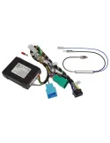 Interfejs CAN do UART | ALPINE APF-X305DU8-OE | Niezawodność