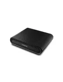 Bateria zewnętrzna iVolt Mini | THINKWARE | Wydajność i kompaktowość