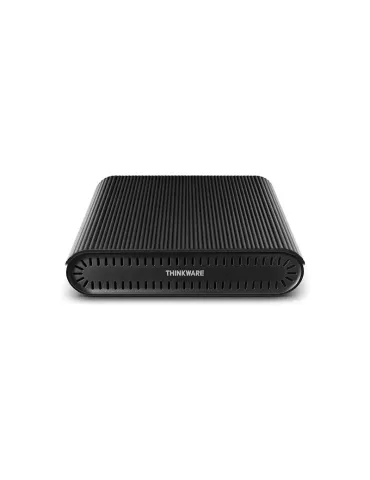 Bateria zewnętrzna iVolt Mini | THINKWARE | Wydajność i kompaktowość 2