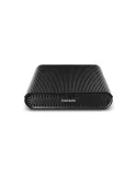 Bateria zewnętrzna iVolt Mini | THINKWARE | Wydajność i kompaktowość