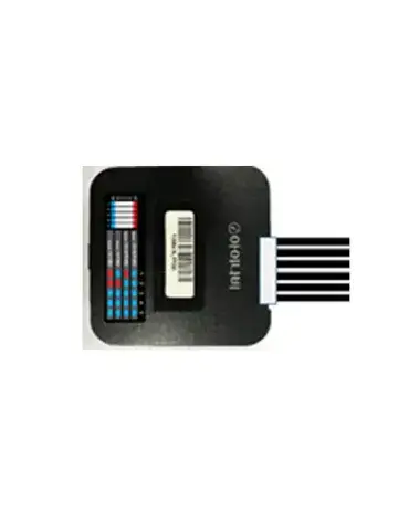 Skrzynka multipleksera THINKWARE MB-100 | Profesjonalne audio