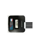Skrzynka multipleksera THINKWARE MB-100 | Profesjonalne audio