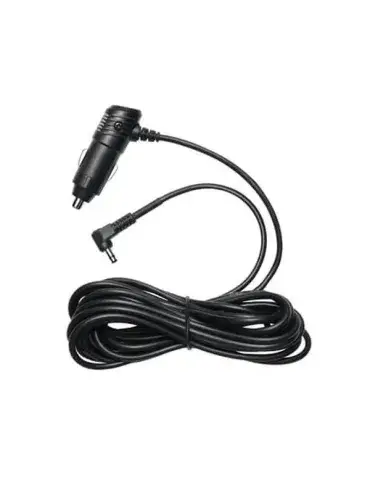 Zasilacz do zapalniczki THINKWARE | Cigar Power Cable