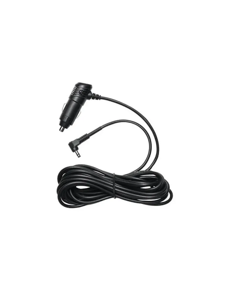 Zasilacz do zapalniczki THINKWARE | Cigar Power Cable