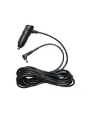 Zasilacz do zapalniczki THINKWARE | Cigar Power Cable