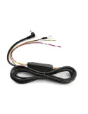Kabel hardwire THINKWARE | Niezawodne zasilanie kamery