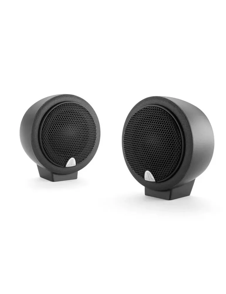 Uchwyt JL AUDIO SA-TPOD-100-BK | C7-100ct i C3-100ct