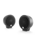 Uchwyt JL AUDIO SA-TPOD-100-BK | C7-100ct i C3-100ct
