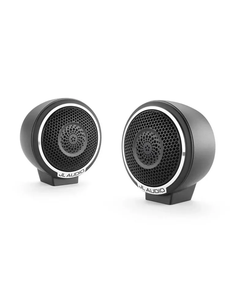 Uchwyt JL AUDIO SA-TPOD-100-BK | C7-100ct i C3-100ct