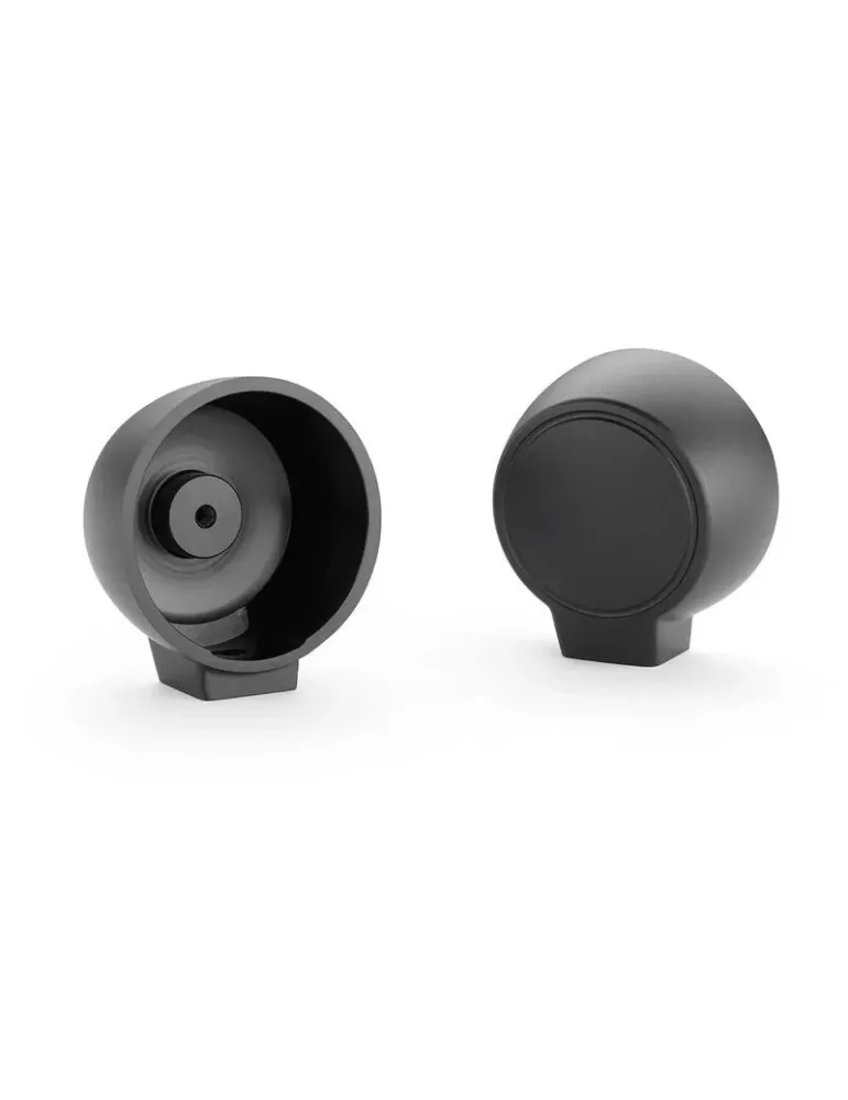 Uchwyt JL AUDIO SA-TPOD-100-BK | C7-100ct i C3-100ct