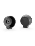 Uchwyt JL AUDIO SA-TPOD-100-BK | C7-100ct i C3-100ct