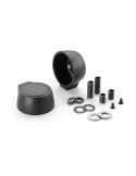 Uchwyt JL AUDIO SA-TPOD-100-BK | C7-100ct i C3-100ct