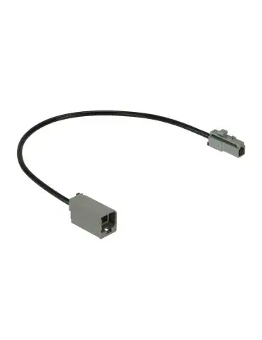 Adapter antenowy ALPINE KAE-GT521 | GNSS | GT5 do GT21
