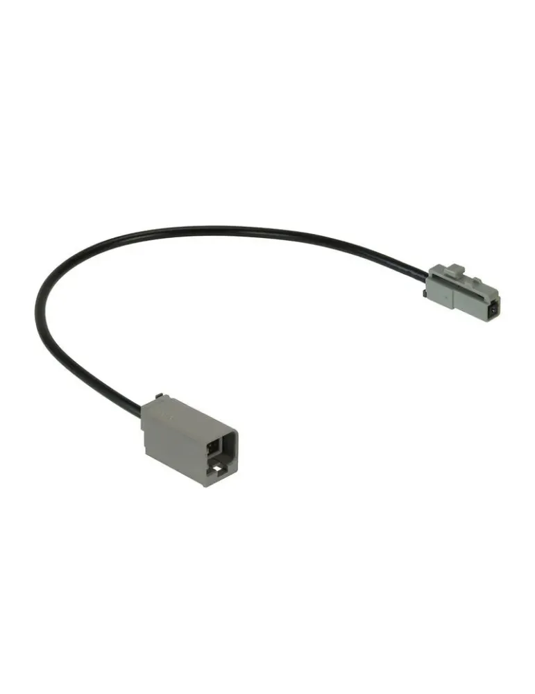 Adapter antenowy ALPINE KAE-GT521 | GNSS | GT5 do GT21