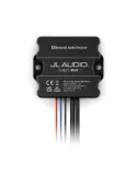 Wodoodporny odbiornik Bluetooth JL AUDIO MBT-RXv2 | Bezprzewodowy