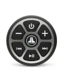 Wodoodporny kontroler audio JL AUDIO MBT-CRXv3 | Bluetooth®
