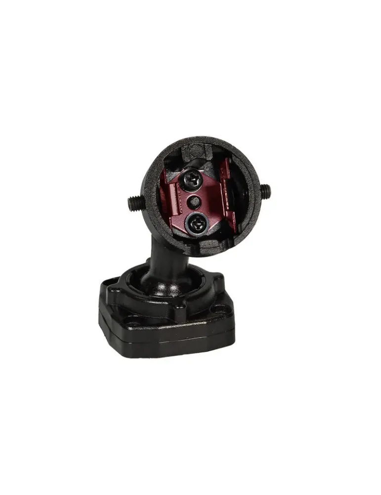 Zestaw instalacyjny ALPINE KTE-DME-BCRA1 | VW Crafter, MAN TGE