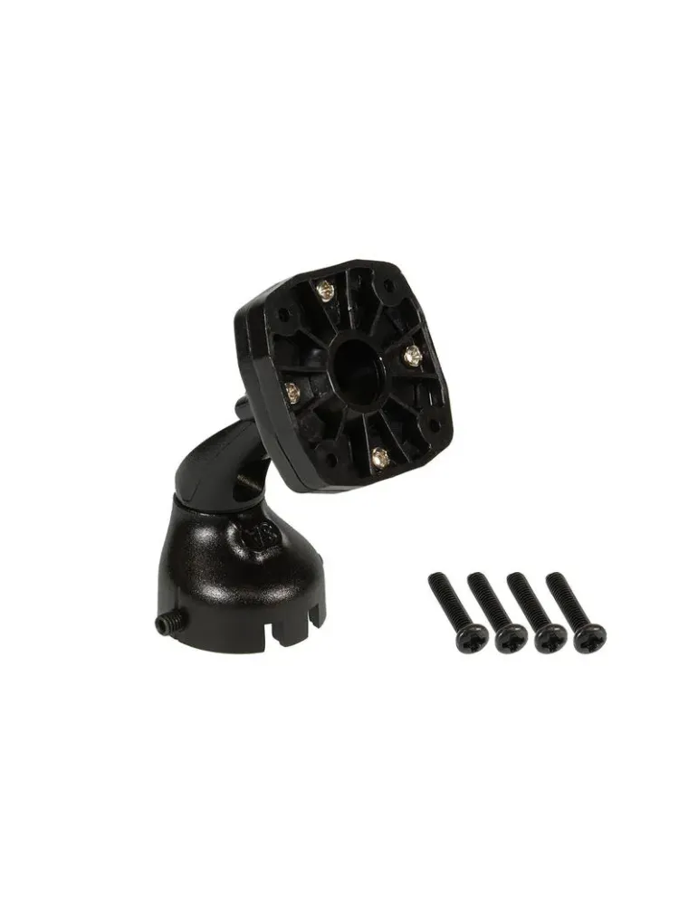 Zestaw instalacyjny ALPINE KTE-DME-BCRA1 | VW Crafter, MAN TGE