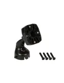 Zestaw instalacyjny ALPINE KTE-DME-BCRA1 | VW Crafter, MAN TGE