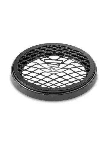 Maskownica do głośnika FOCAL CAR 3.5'' WM | Wytrzymała ochrona