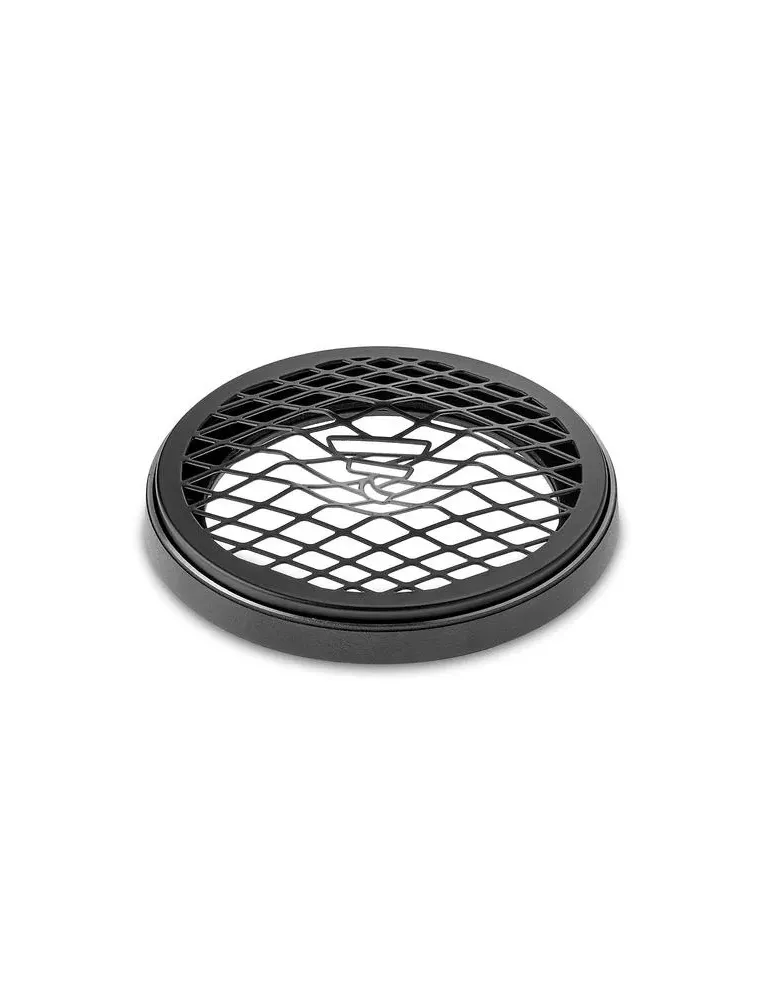 Maskownica do głośnika FOCAL CAR 3.5'' WM | Wytrzymała ochrona