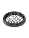 Maskownica do głośnika FOCAL CAR 3.5'' WM | Wytrzymała ochrona