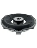 Subwoofer FOCAL CAR ISUB BMW 2 | 8" | Mocny bas do BMW
