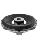 Subwoofer FOCAL CAR ISUB BMW 4 | 8" | Mocny bas do BMW