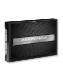 Zaawansowany system nawigacji ALPINE X903D-F | Precyzja i wygoda