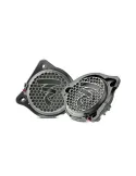Subwoofery FOCAL CAR ISUB MBZ 2 | 8" | Mocny bas