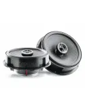 Focal Car IC VW 165 | Głośniki coaxialne 16,5 cm | Para