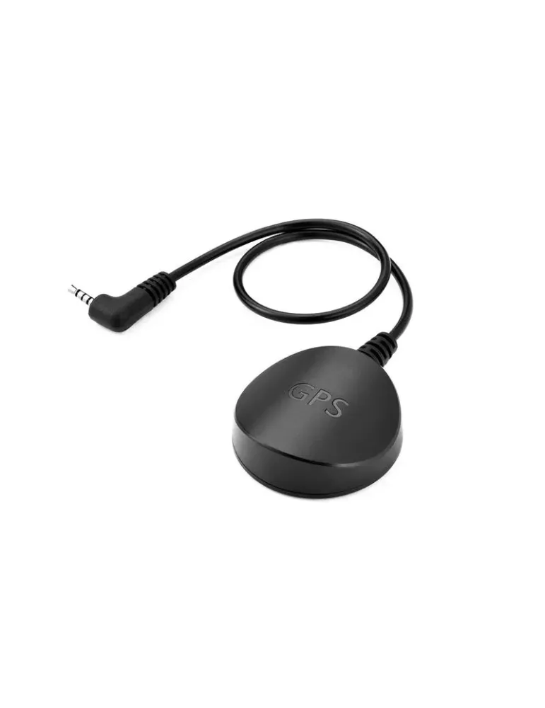 Zewnętrzna antena GPS THINKWARE | Precyzyjna nawigacja