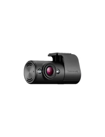 Kamera IR THINKWARE Interior Cam | Modele F790, F200PRO, T700