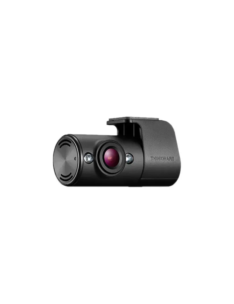 Kamera IR THINKWARE Interior Cam | Modele F790, F200PRO, T700