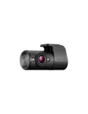 Kamera IR THINKWARE Interior Cam | Modele F790, F200PRO, T700