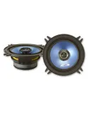 Głośniki coaxialne ALPINE SXE-13C2 | 16,5 cm | Para