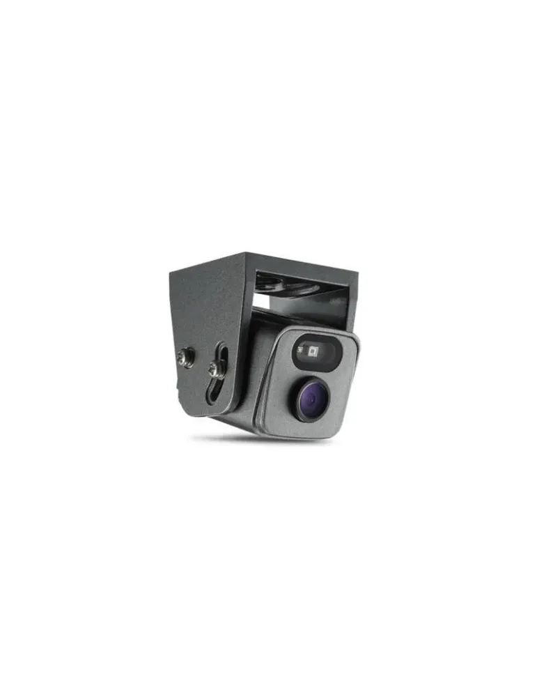 Kamera zewnętrzna IR THINKWARE | Długość 2+5m
