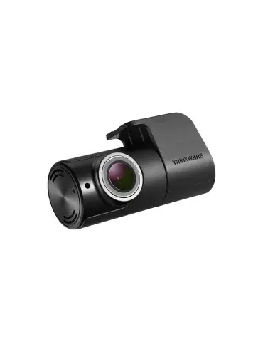 Kamera tylna THINKWARE U1000 | Wysoka jakość obrazu