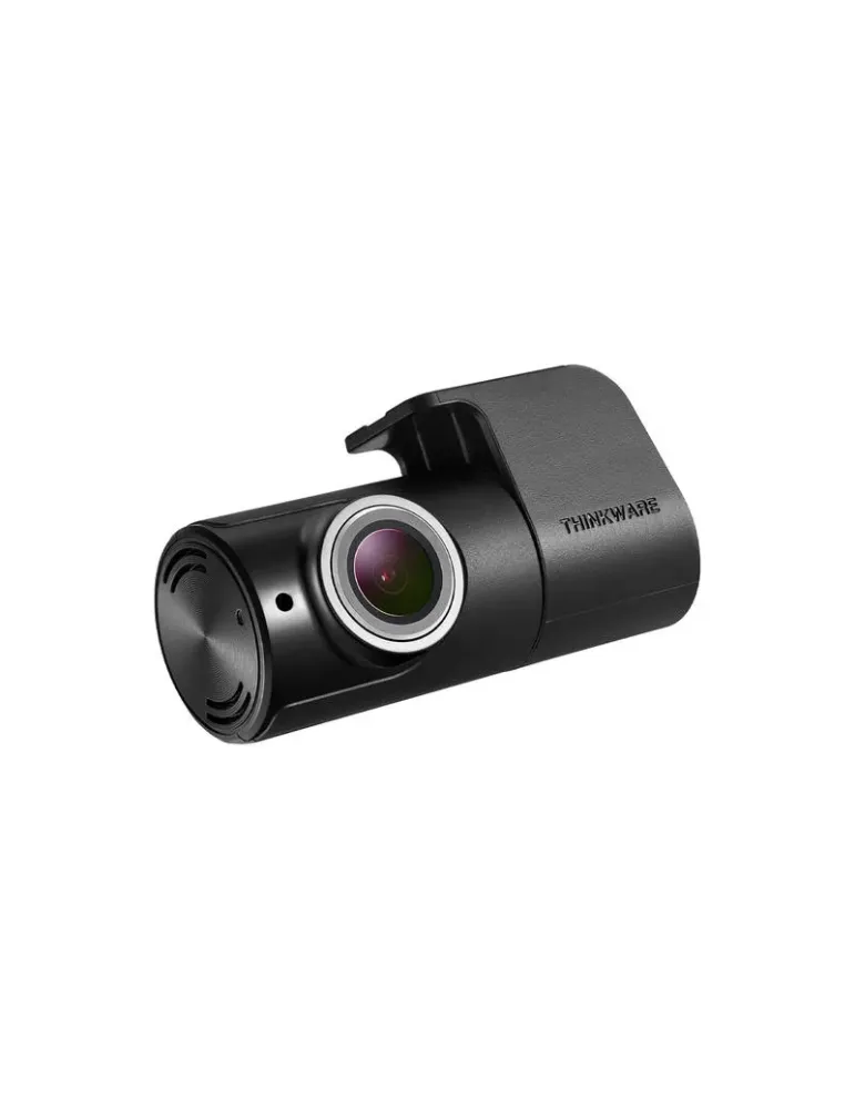 Kamera tylna THINKWARE U1000 | Wysoka jakość obrazu