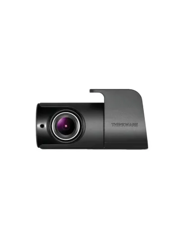 Kamera tylna THINKWARE U1000 | Wysoka jakość obrazu 2