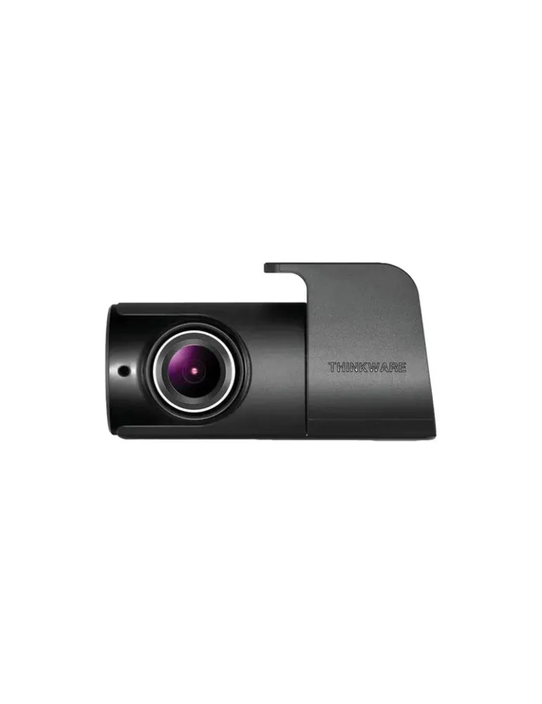 Kamera tylna THINKWARE U1000 | Wysoka jakość obrazu