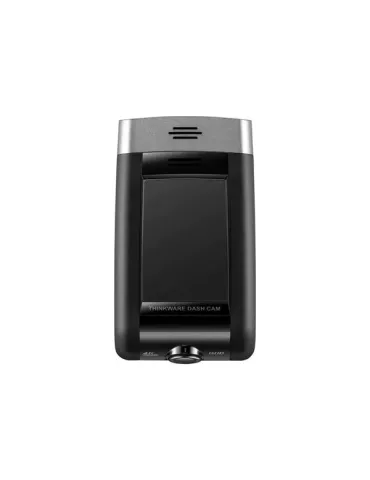 Kamera samochodowa THINKWARE U1000 | Wysoka jakość nagrań 2