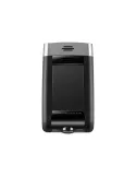 Kamera samochodowa THINKWARE U1000 | Wysoka jakość nagrań