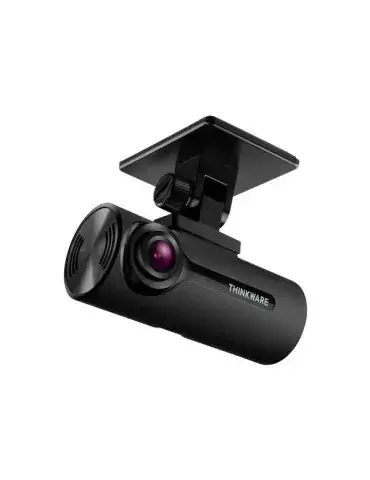Kamera samochodowa THINKWARE F70 | Kompaktowa i niezawodna