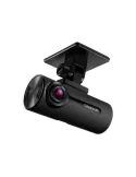 Kamera samochodowa THINKWARE F70 | Kompaktowa i niezawodna