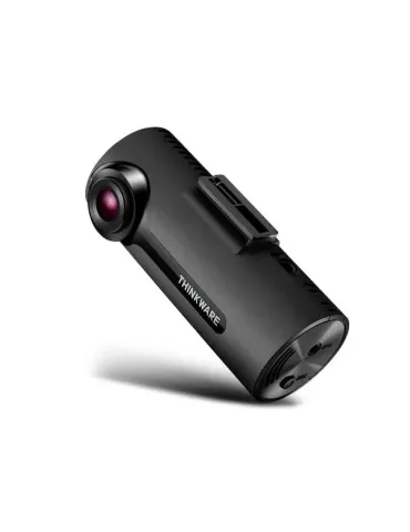 Kamera samochodowa THINKWARE F70 | Kompaktowa i niezawodna 2
