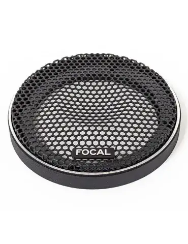 Maskownica FOCAL CAR K2 Grille | 3'' | Wytrzymała i stylowa
