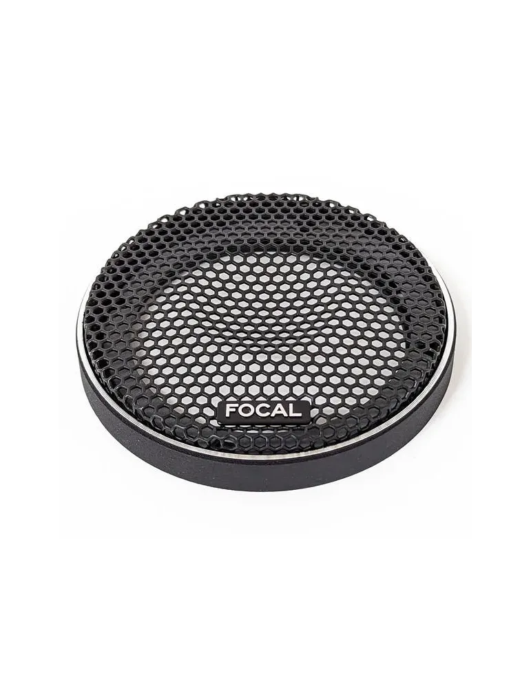 Maskownica FOCAL CAR K2 Grille | 3'' | Wytrzymała i stylowa