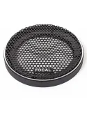 Maskownica FOCAL CAR K2 Grille | 3'' | Wytrzymała i stylowa
