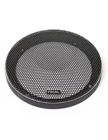 Maskownica FOCAL CAR K2 Grille | Subwoofer 5 cali